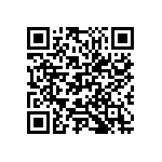 M55342H04B24E3RWS QRCode