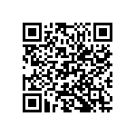 M55342H04B27D4RWS QRCode