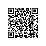 M55342H04B27E0RWS QRCode