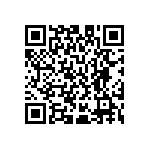 M55342H04B291BRWS QRCode