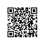 M55342H04B2E00RT5 QRCode