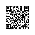 M55342H04B2E55RWS QRCode