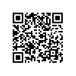 M55342H04B2E67RT5 QRCode