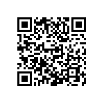 M55342H04B301ERWS QRCode