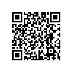 M55342H04B30E9RWS QRCode