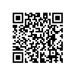 M55342H04B324ERT0 QRCode