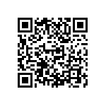 M55342H04B324GRWS QRCode