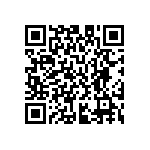 M55342H04B33E2RWS QRCode