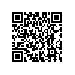 M55342H04B34B8RWS QRCode