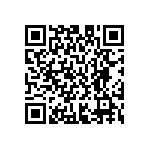 M55342H04B34E0RWS QRCode