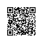 M55342H04B365ERWS QRCode