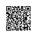 M55342H04B36E5RWS QRCode