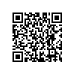 M55342H04B39B2RWS QRCode