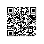 M55342H04B39E2RWS QRCode