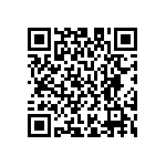 M55342H04B3B01RWS QRCode