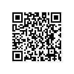 M55342H04B3E01MWS QRCode