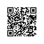 M55342H04B3E24RWS QRCode