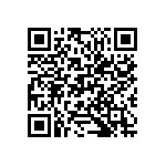 M55342H04B3E92RWS QRCode