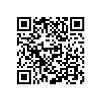 M55342H04B402EPWS QRCode