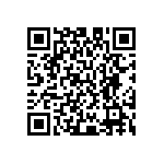 M55342H04B402ERT5 QRCode