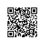 M55342H04B402ERWS QRCode