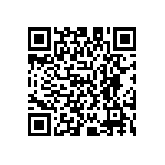 M55342H04B437BRTP QRCode