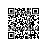 M55342H04B43E2RWS QRCode