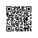 M55342H04B45E3RWS QRCode