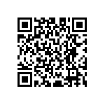 M55342H04B499DRWS QRCode