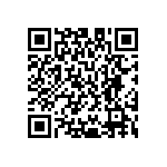 M55342H04B49D9RWS QRCode