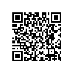 M55342H04B4B75RT5 QRCode