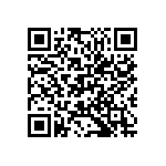 M55342H04B4B87RWS QRCode