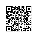 M55342H04B4E22RWS QRCode