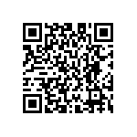 M55342H04B4E42RWS QRCode