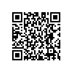 M55342H04B51E1RWS QRCode