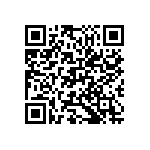 M55342H04B51G0RWS QRCode