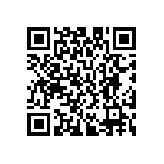 M55342H04B523ERWS QRCode