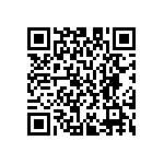 M55342H04B52E3RWS QRCode