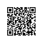 M55342H04B53E6RWS QRCode