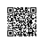 M55342H04B56B2RTI QRCode