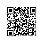 M55342H04B57E6RT0 QRCode