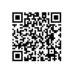 M55342H04B5E11RWS QRCode