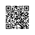 M55342H04B5E23RWS QRCode