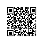 M55342H04B5E62RT5 QRCode