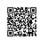 M55342H04B61E9RT5 QRCode