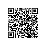 M55342H04B673BRWS QRCode