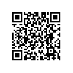 M55342H04B6E49RT5 QRCode