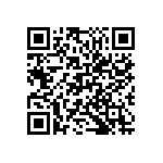 M55342H04B6E98RWS QRCode