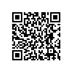 M55342H04B75D0RWS QRCode