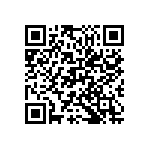 M55342H04B76B8RWS QRCode